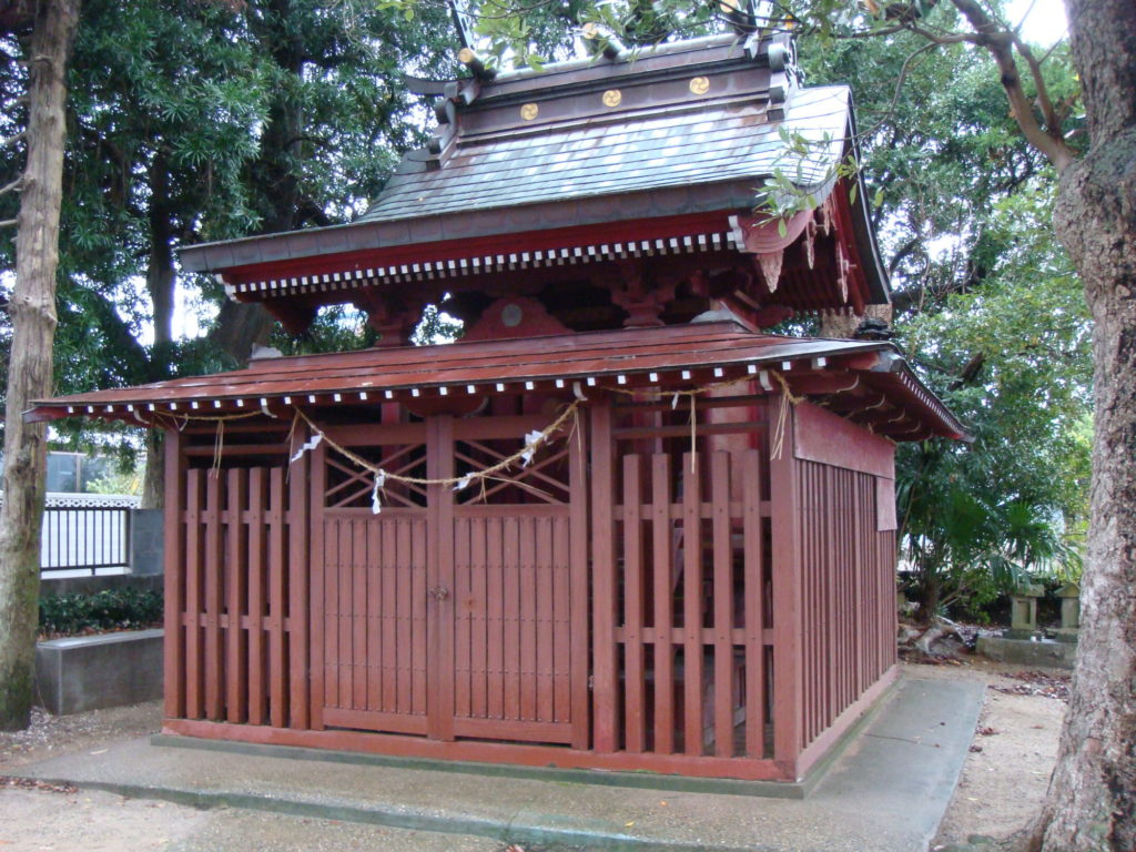 shrine-construction-jpg