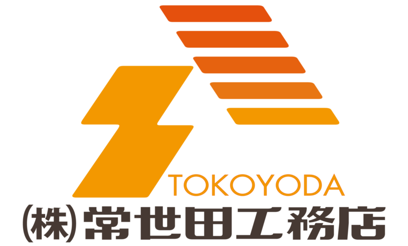 tokoyoda-mark-company-name-png