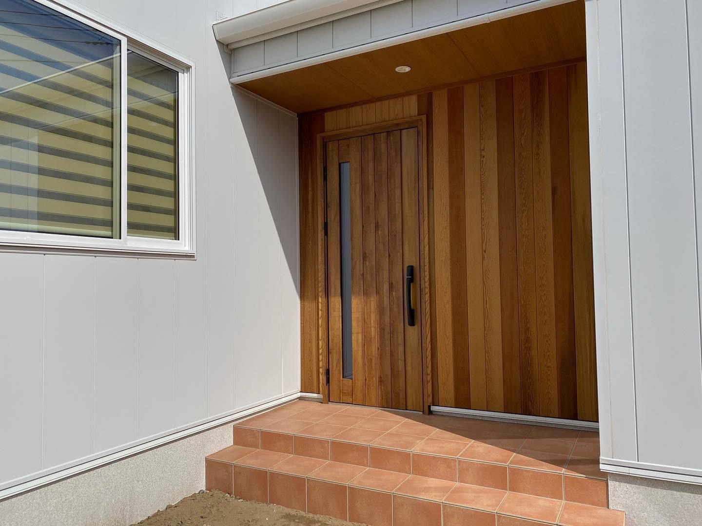 ホワイトガルバの家 - 東庄町 神栖市 銚子市 香取市周辺の